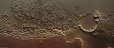 Kasei_Valles_and_Sacra_Fossae-448-20091007-6241-6-co-01_H1.jpg
