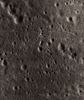 L-Original_Lunar_Orbiter_Frames-LO1-1098-02_med~0.jpg