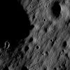 LRO-0001-365431main_nacl000000fd_top_detail.jpg