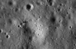 LRO-0006b-369442main_lroc_apollo15_lrg.jpg