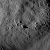 LRO-0008-376470main_tsiol438_lr_area.jpg