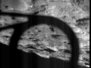 LRO-1004-392792main_1024_768_GeminiNorth_NightBeforeImpact_full.jpg