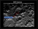 LRO-1014-392915main_LCROSS_3_full.jpg