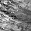 LRO-2500-Epigenes_A_Crater-3.jpg