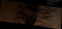 Landslide-Coprates_Chasma-20080201a.jpg