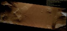 Landslide-Coprates_Chasma-20080421a.jpg