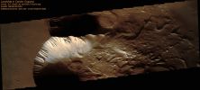 Landslides-Candor_Chasma-20090319a-PCF-LXTT.jpg