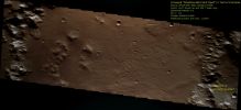 Landslides-Terra_Cimmeria-20080429a-PCF-LXTT.jpg