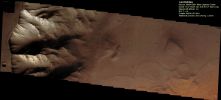 Landslides-Valles_Marineris-20080109a-PCF-LXTT.jpg