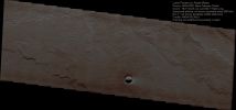Lava_Flows-Arsia_Mons-20071023a-PCF-LXTT.jpg