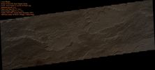 Lava_Flows-Arsia_Mons-PIA13434.jpg