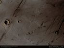 Lava_Flows-Daedalia_Planum-PCF-LXTT.jpg
