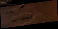 Lava_Flows-Tharsis_Region-PCF-LXTT.jpg