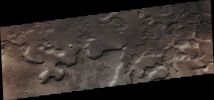 Layers-PIA15561-PCF-LXTT.jpg