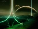 Lux_Aeterna.jpg