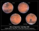 MARS-001.jpg