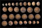 MARS-002.jpg