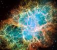 M_1_-_Crab_Hubble_998.jpg