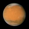 Mars-5.jpg