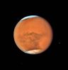 Mars-9~0.jpg