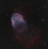 Medusa_Nebula.jpg