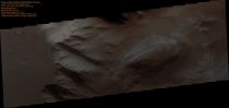 Melas_Chasma-PIA13788.jpg