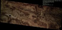 Meridiani_Planum-20080130a.jpg