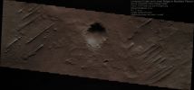 Meridiani_Planum-Linear_Ridges-20080704a-PCF-LXTT.jpg