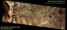 Meridiani_Planum-PCF-LXTT.jpg
