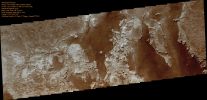 Meridiani_Planum-PIA13378.jpg