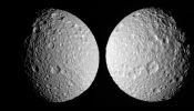 Mimas-Cs.jpg