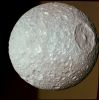 Mimas-EB3.jpg