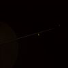 Mimas-Titan-Rhea-W00062956-58-EB-LXTT.jpg