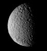 Mimas-V1.jpg