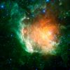 NGC-7822_and_Berkeley_59-PIA12959.jpg