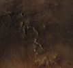 Nili_Fossae-PCF-LXTT-00.jpg