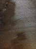 Nili_Fossae-PCF-LXTT-02.jpg