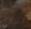 Nili_Fossae-PCF-LXTT-03.jpg