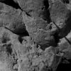 OPP-SOL105-EB-LXTT-2.jpg