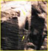 OPP-SOL1167-F2_finestra.jpg