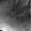 OPP-SOL1475-VictoriaClouds.gif