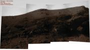 OPP-SOL1530-1531-Panorama-1.jpg