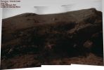 OPP-SOL1530-1531-Panorama-2.jpg
