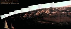 OPP-SOL1570-Panorama.jpg