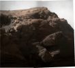 OPP-SOL1570-Panoramic-3.jpg