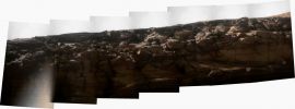 OPP-SOL1571-Panoramic-4.jpg