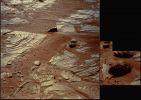 OPP-SOL1761-MF-PF.jpg