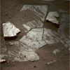 OPP-SOL1764-3-gb.jpg