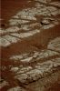 OPP-SOL1773-GB-LXT~0.jpg