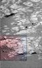 OPP-SOL1785-MF.jpg
